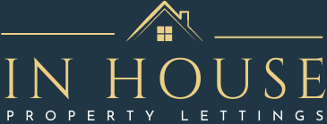 In House Property Lettings